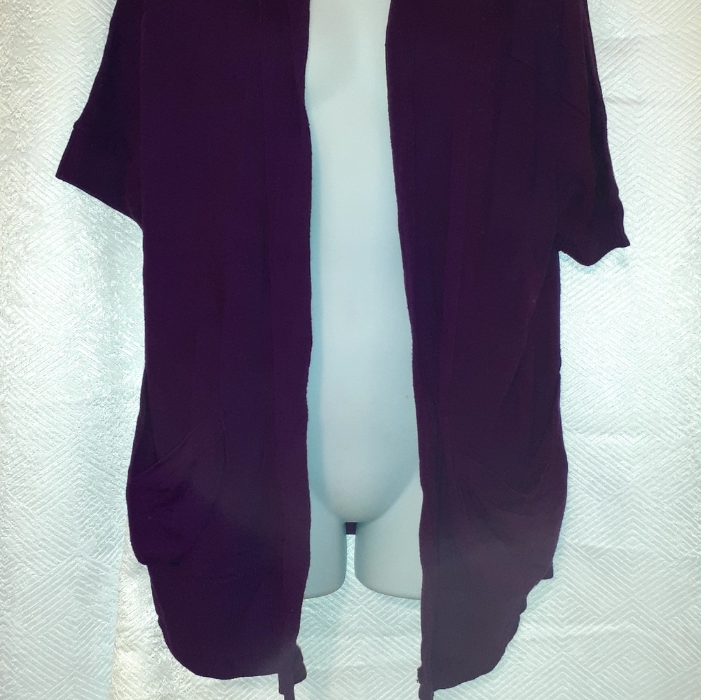 Women's Cardigan
